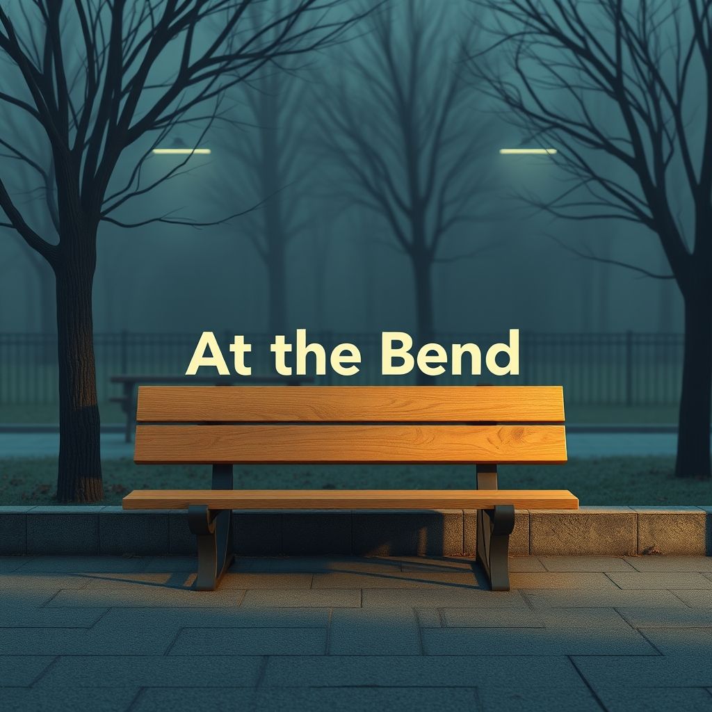 ผู้ชมเล่าเรื่อง: 'At the Bench' สะกดใจอย่างไร